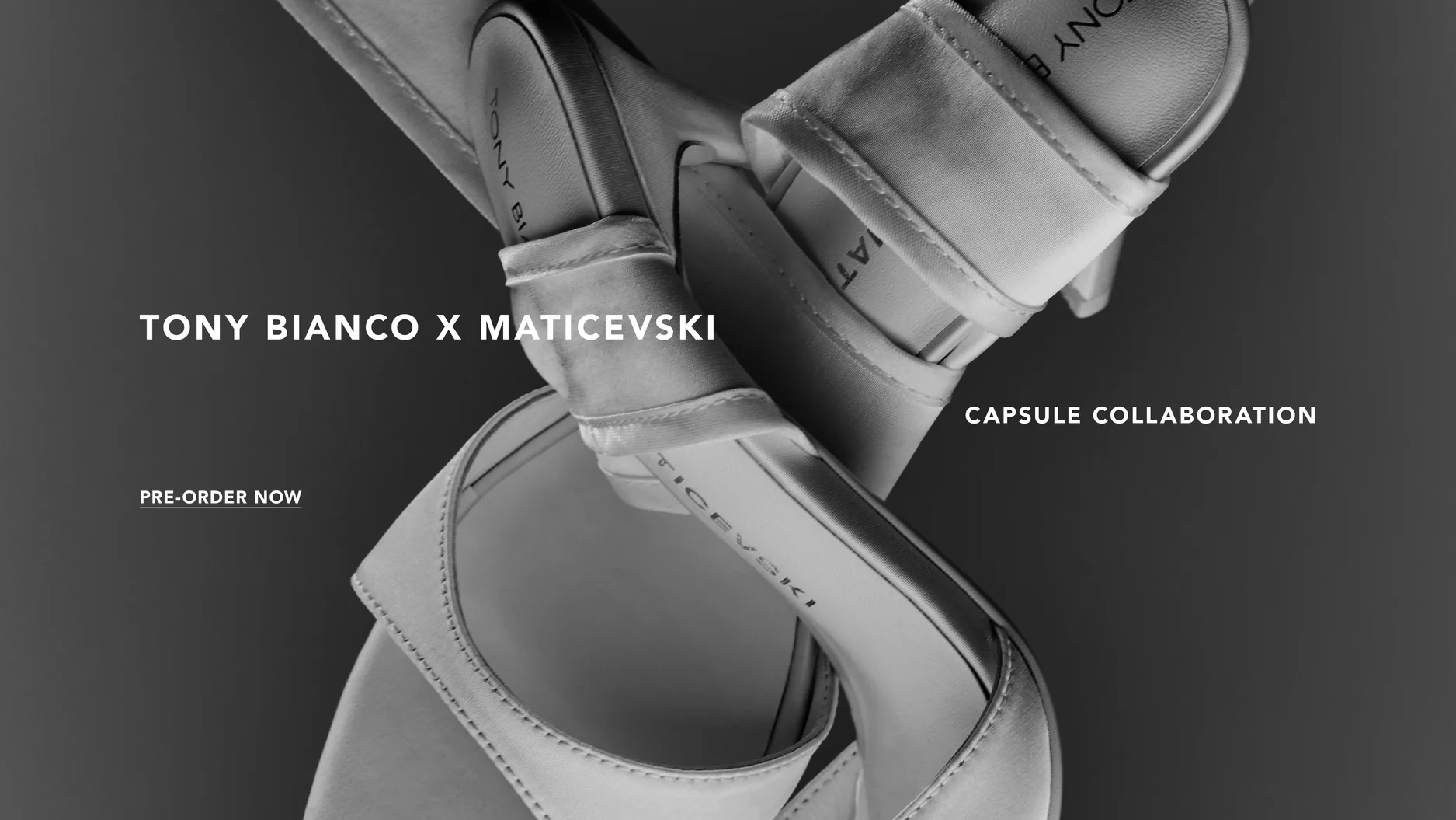 Elevated Style for Every Step