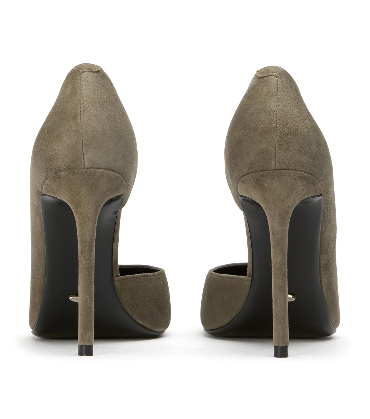 Alyx Cemento Suede - Image 8