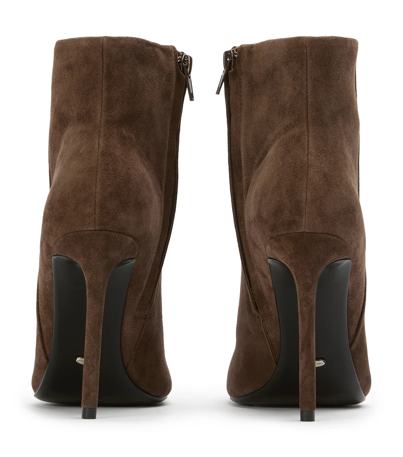 Amar Espresso Suede - Image 8