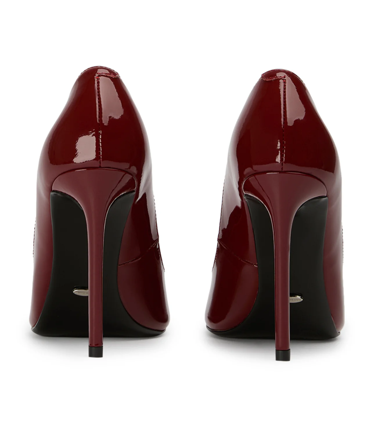 Anja Bordeaux Patent - Image 6