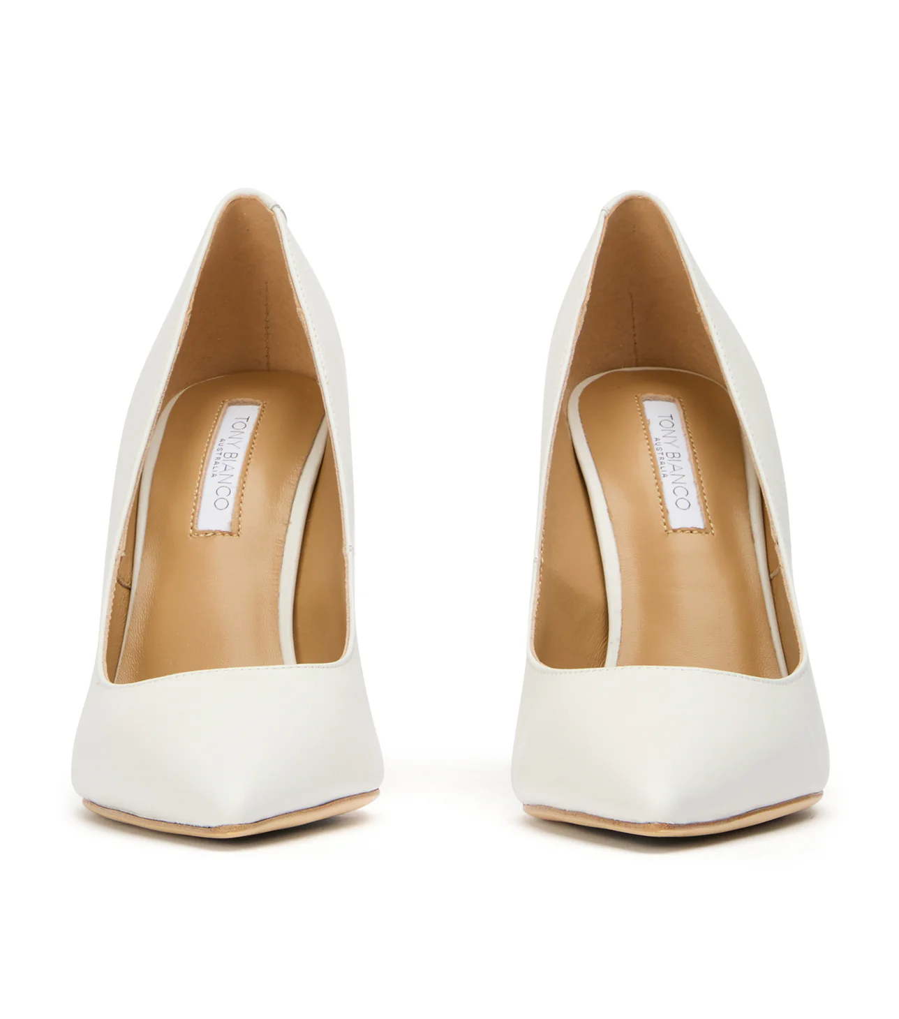 Anja Milk Capretto - Image 7