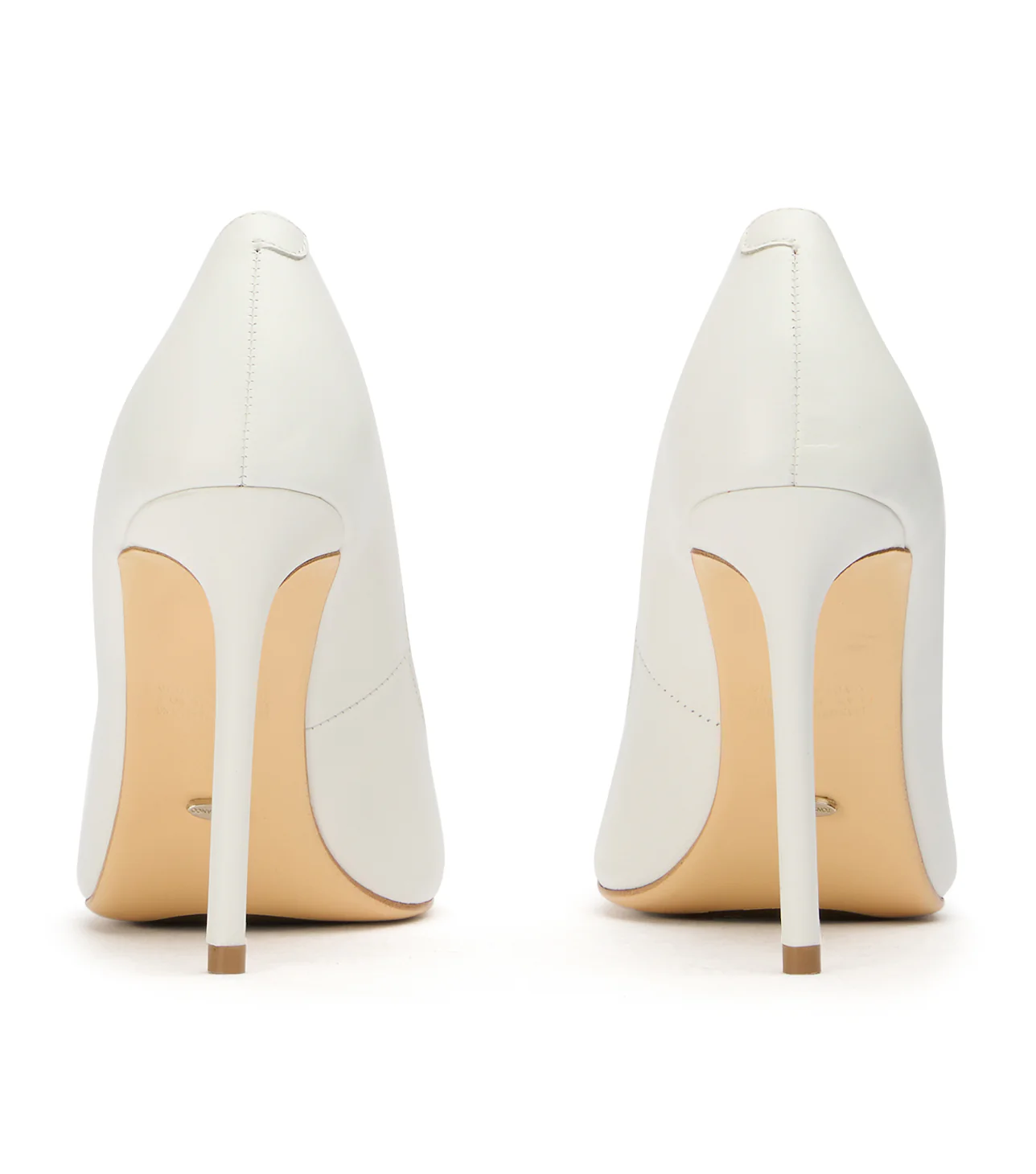 Anja Milk Capretto - Image 8