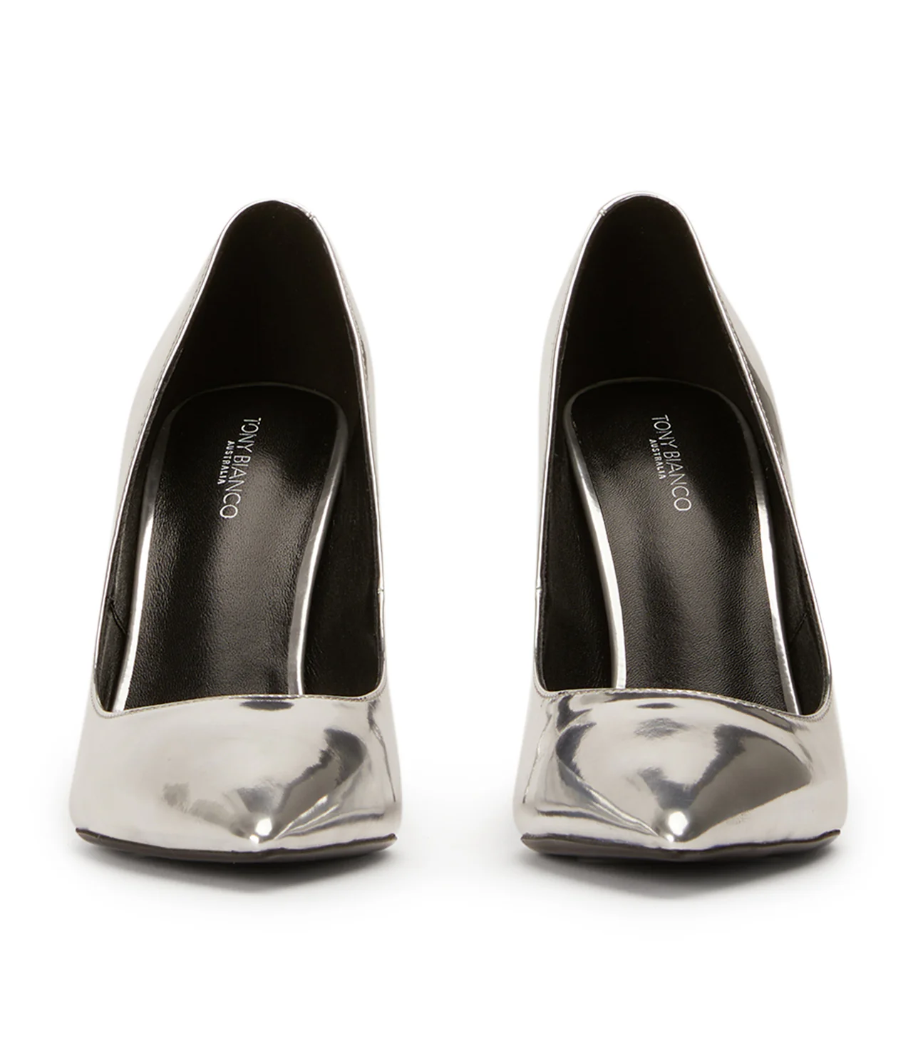 Anja Silver Shine - Image 7