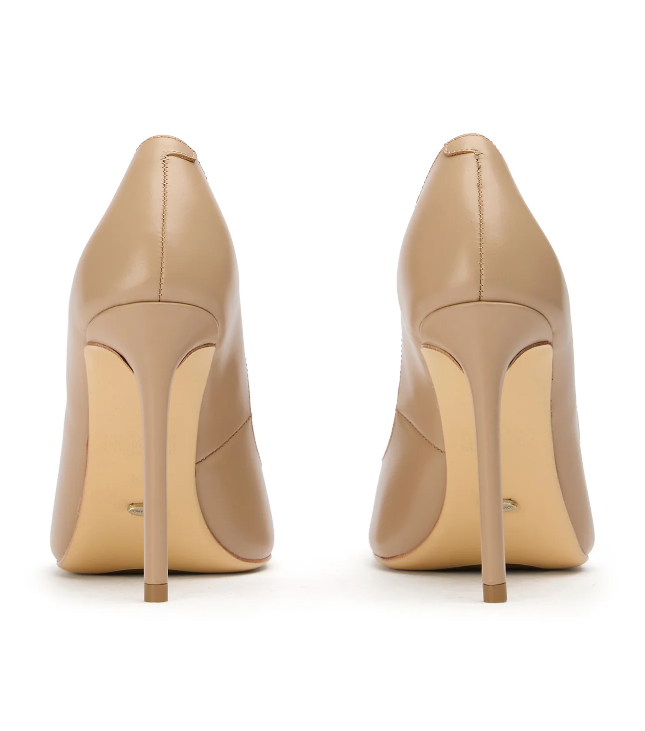 Anja Skin Capretto - Image 6