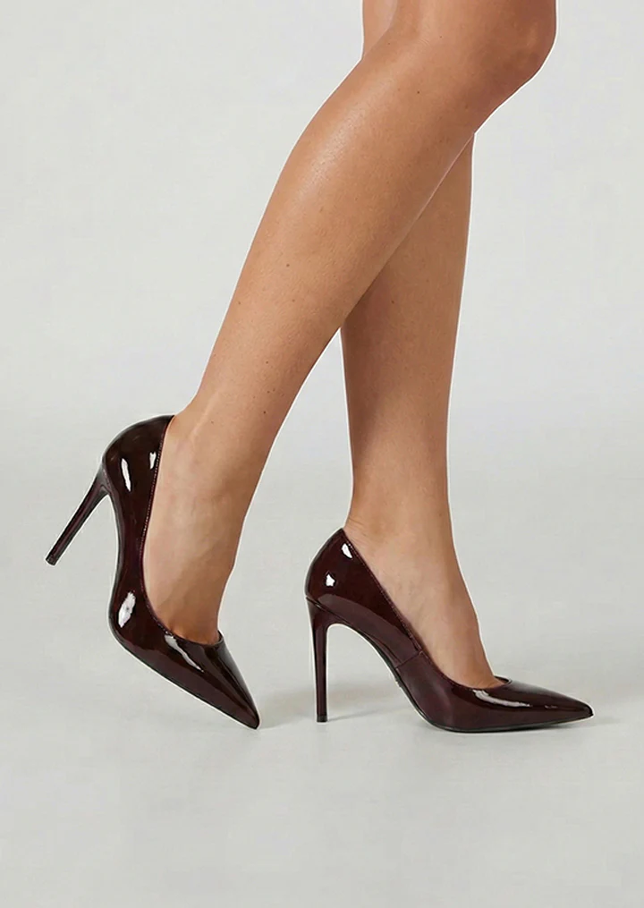 Anja Vino Patent - Image 2