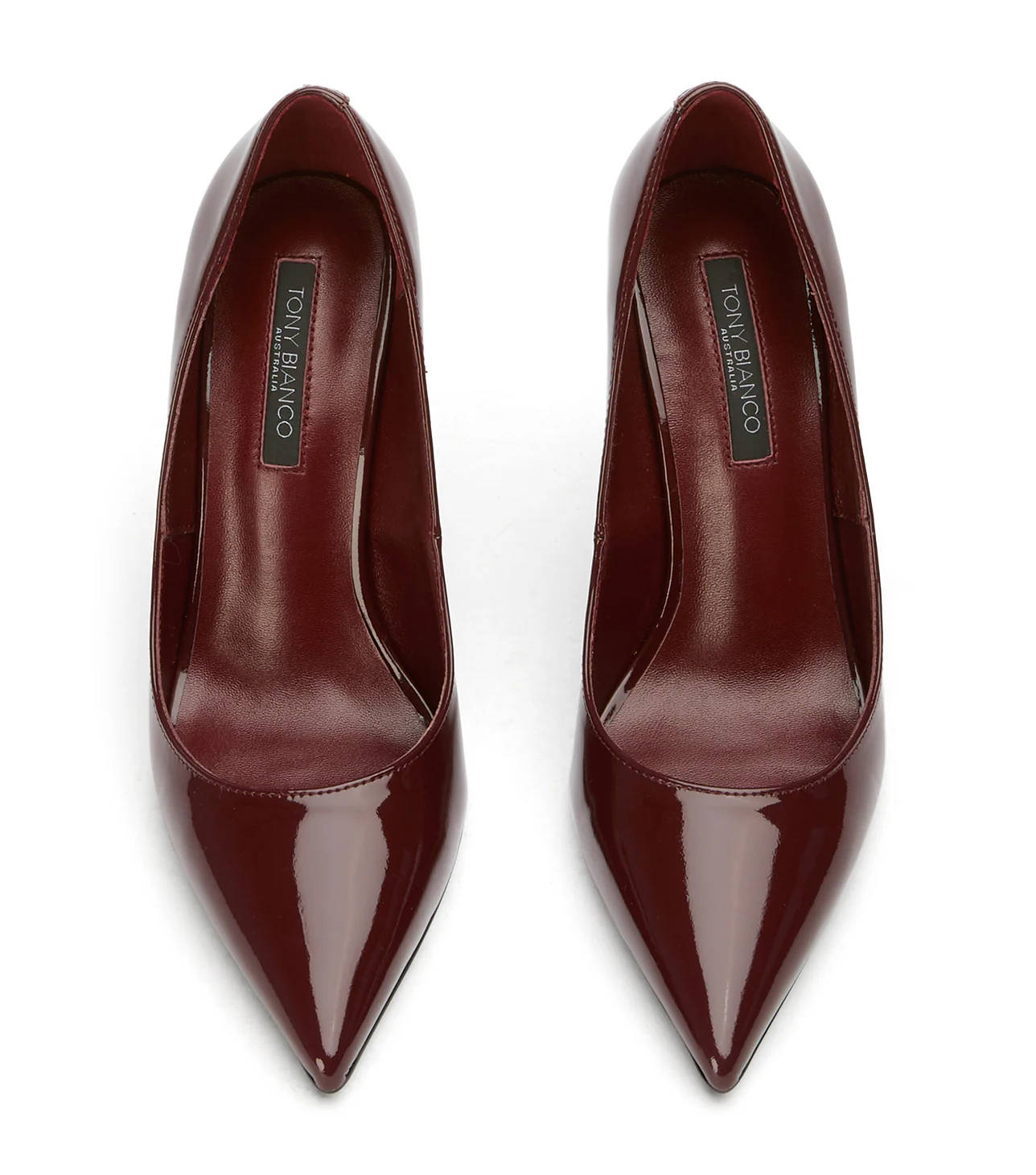 Anja Vino Patent - Image 6