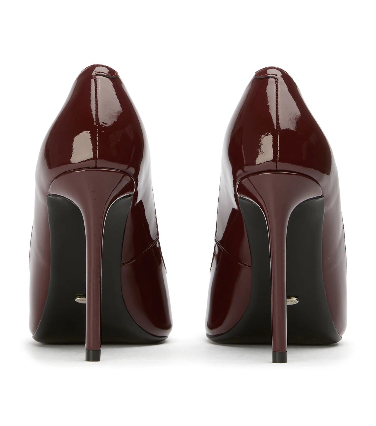 Anja Vino Patent - Image 8