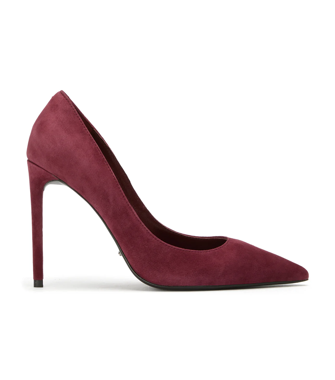 Anja Vino Suede - Image 4