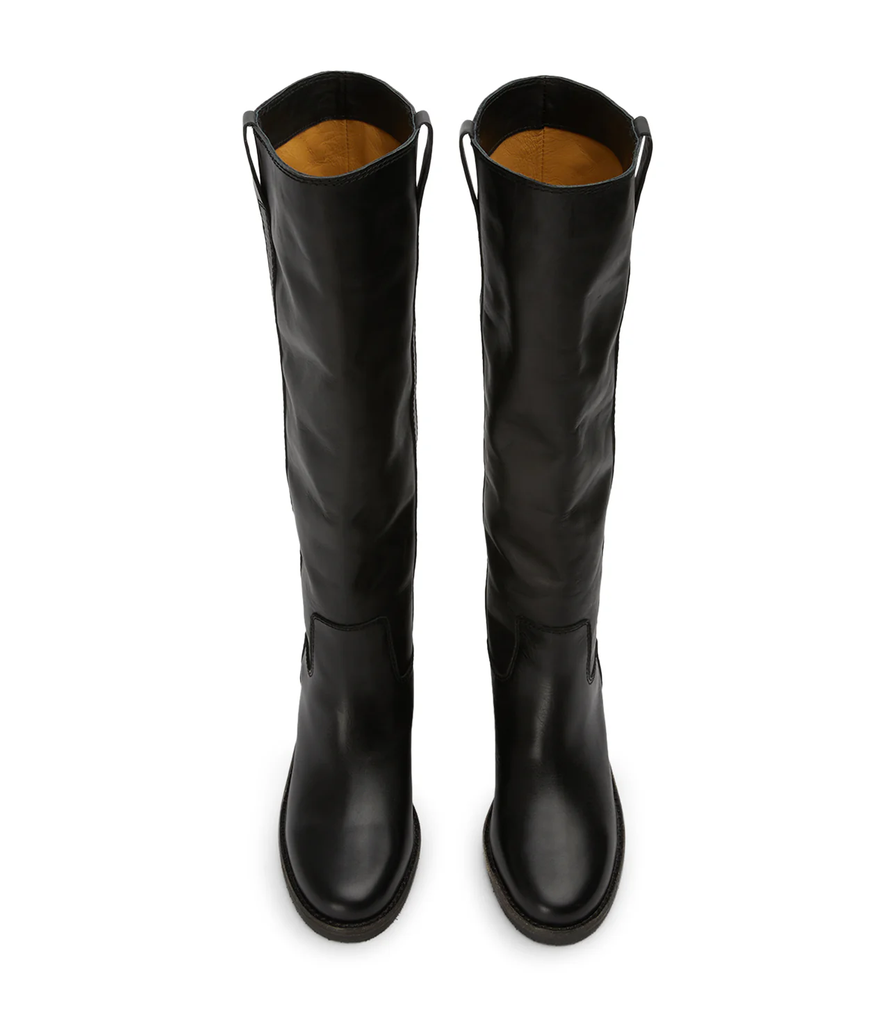 Apache Black Como - Image 6
