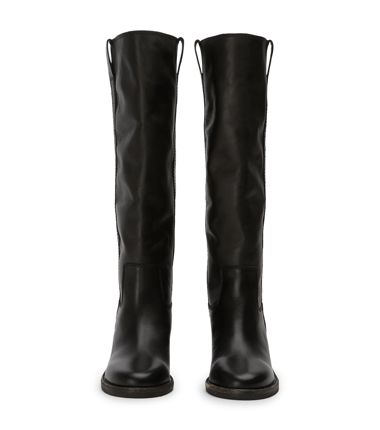 Apache Black Como - Image 7