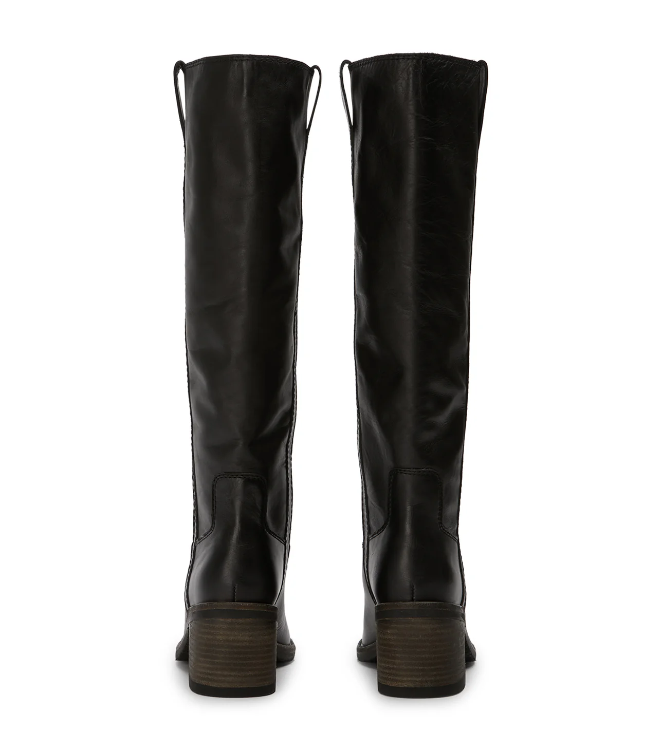 Apache Black Como - Image 8