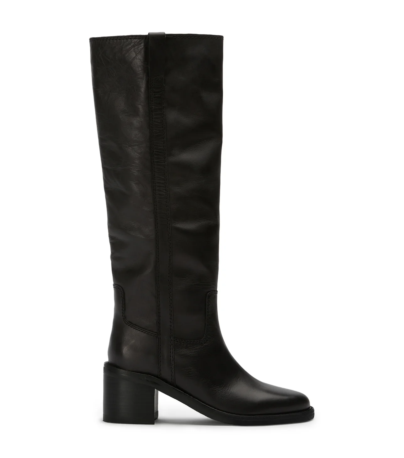Apache Black Como/Black Veneer - Image 3