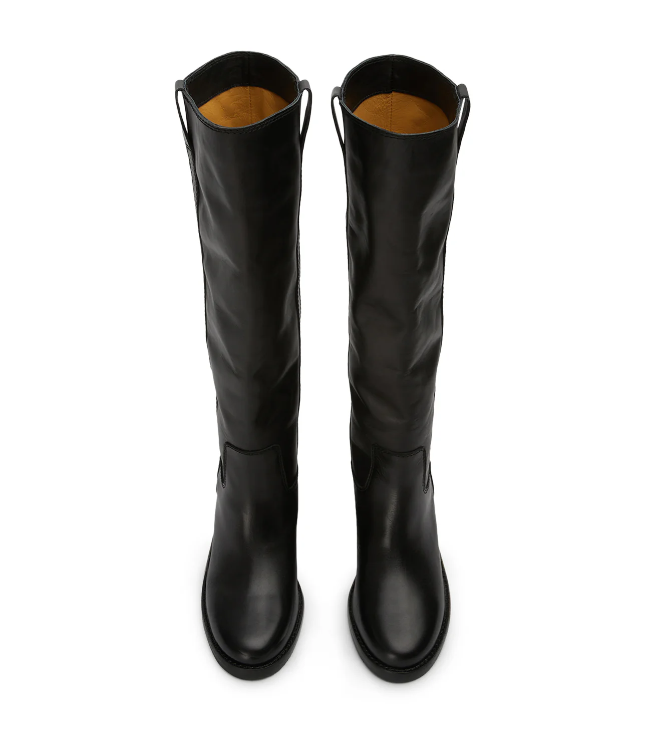 Apache Black Como/Black Veneer - Image 4