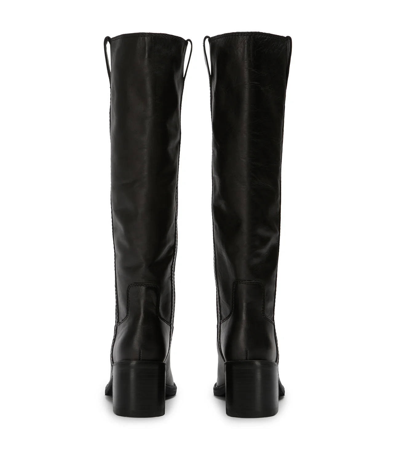 Apache Black Como/Black Veneer - Image 6