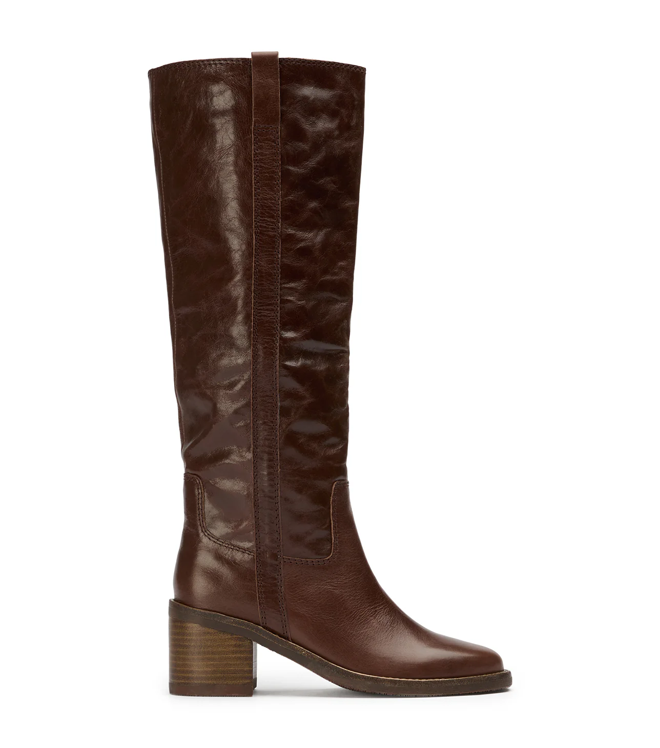 Apache Choc Vintage - Image 4