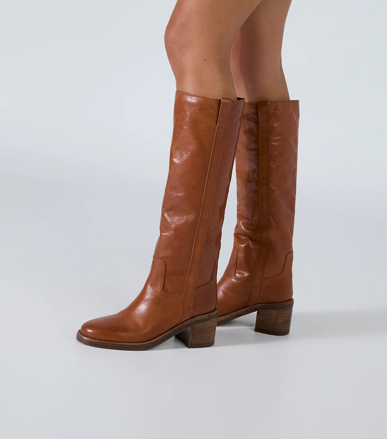 Apache Toffee Como - Image 5