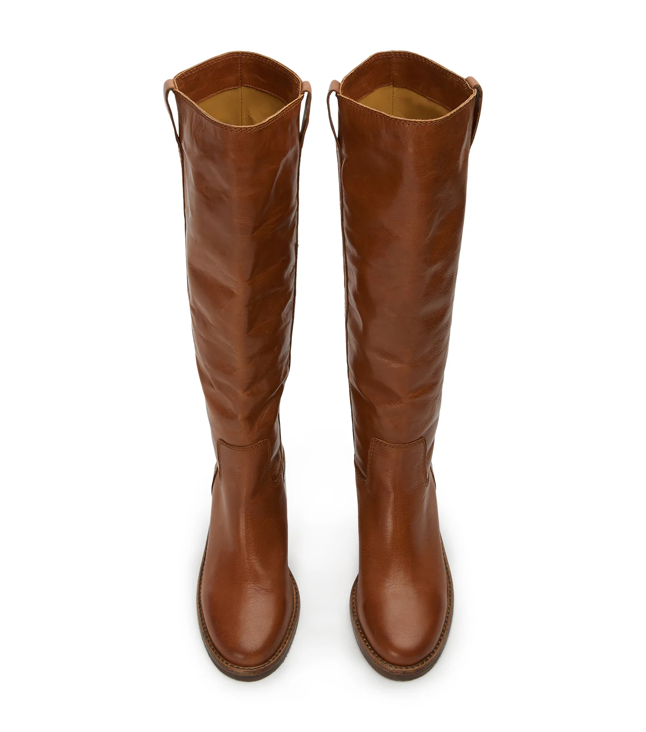Apache Toffee Como - Image 6