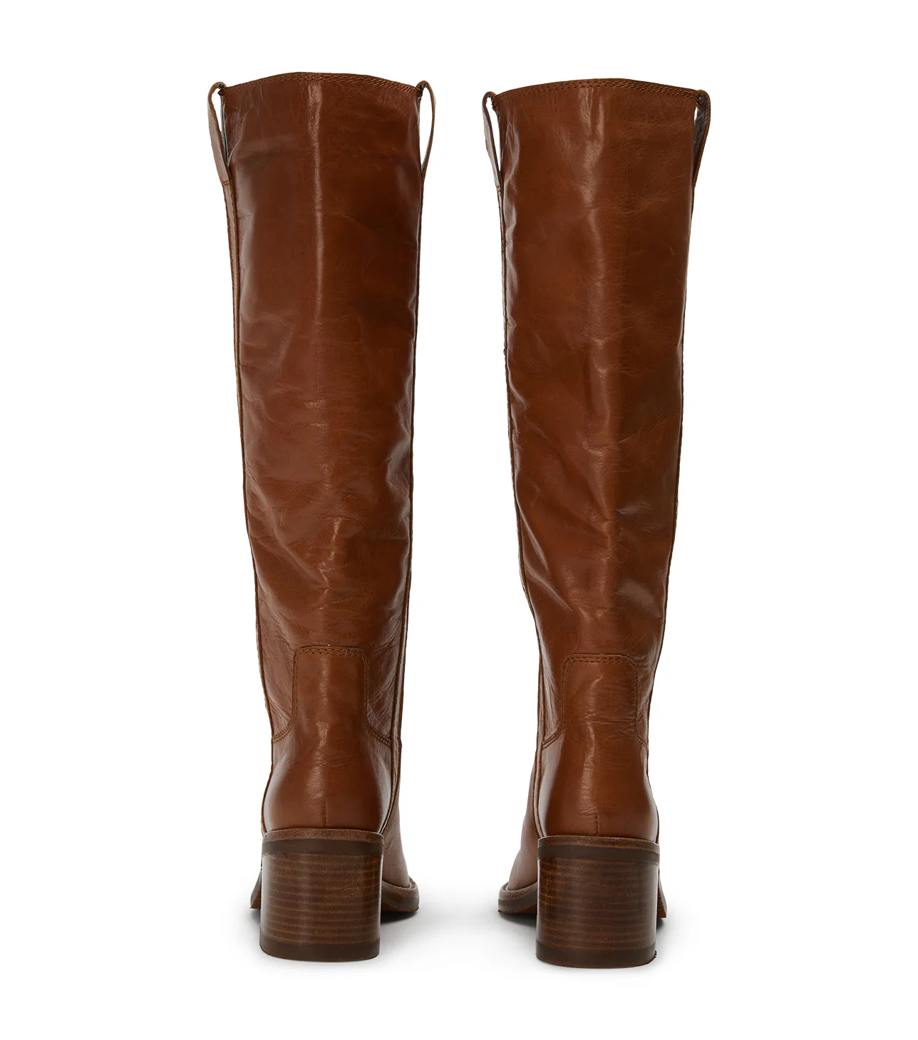 Apache Toffee Como - Image 7