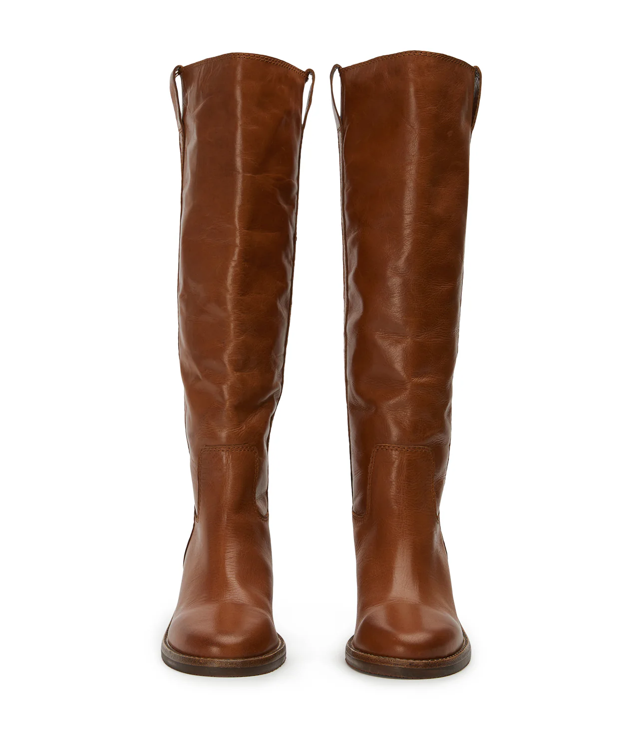 Apache Toffee Como - Image 8