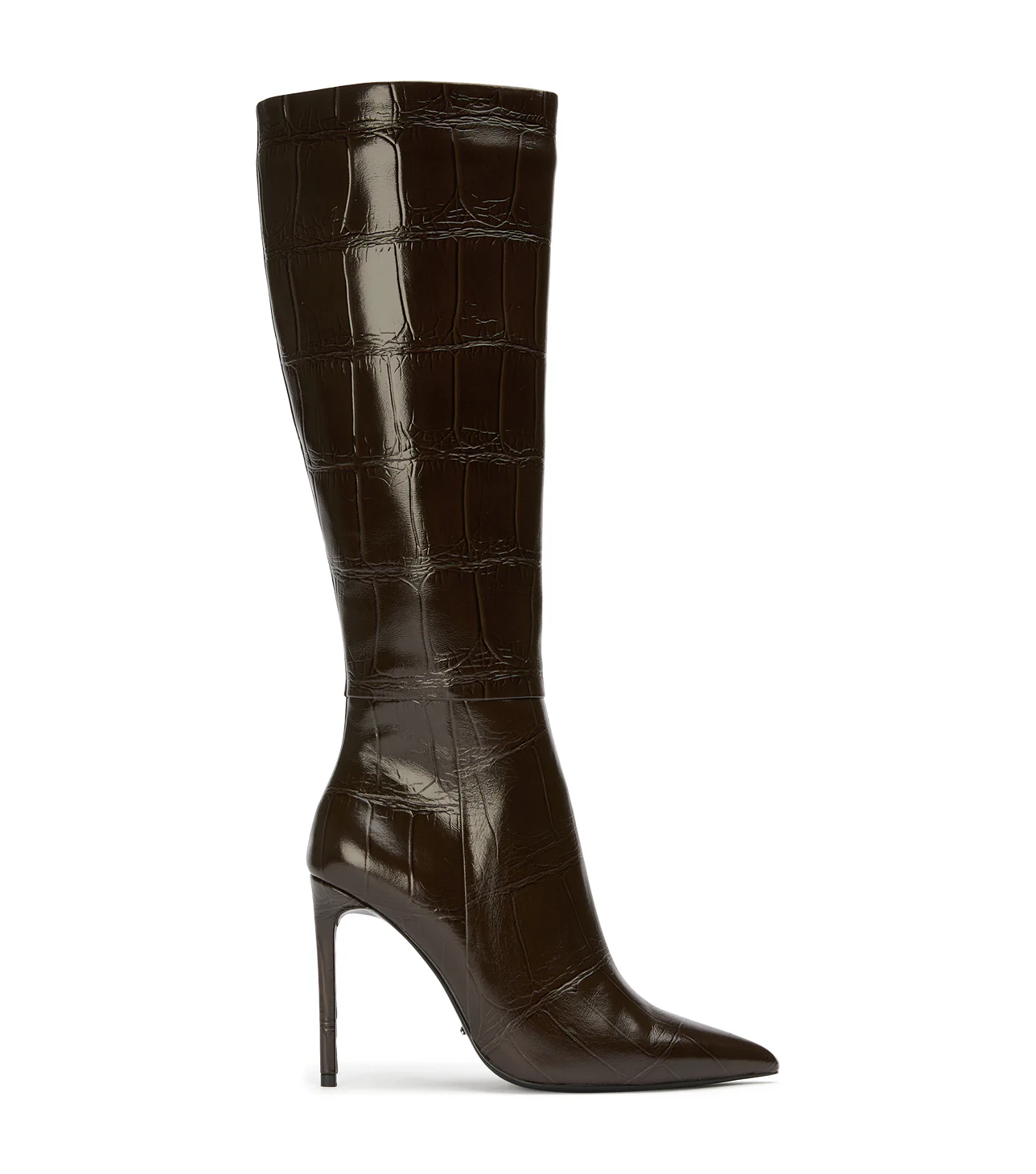 Apollo Choc Croco - Image 4