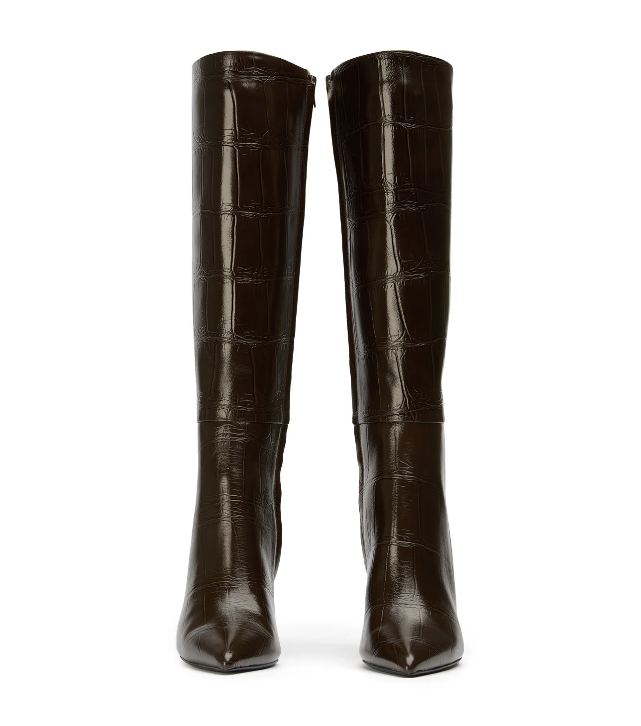 Apollo Choc Croco - Image 7