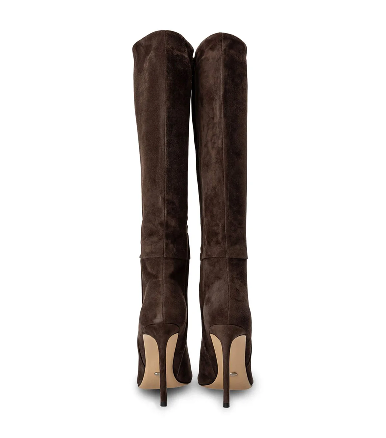 Apollo Espresso Suede - Image 6