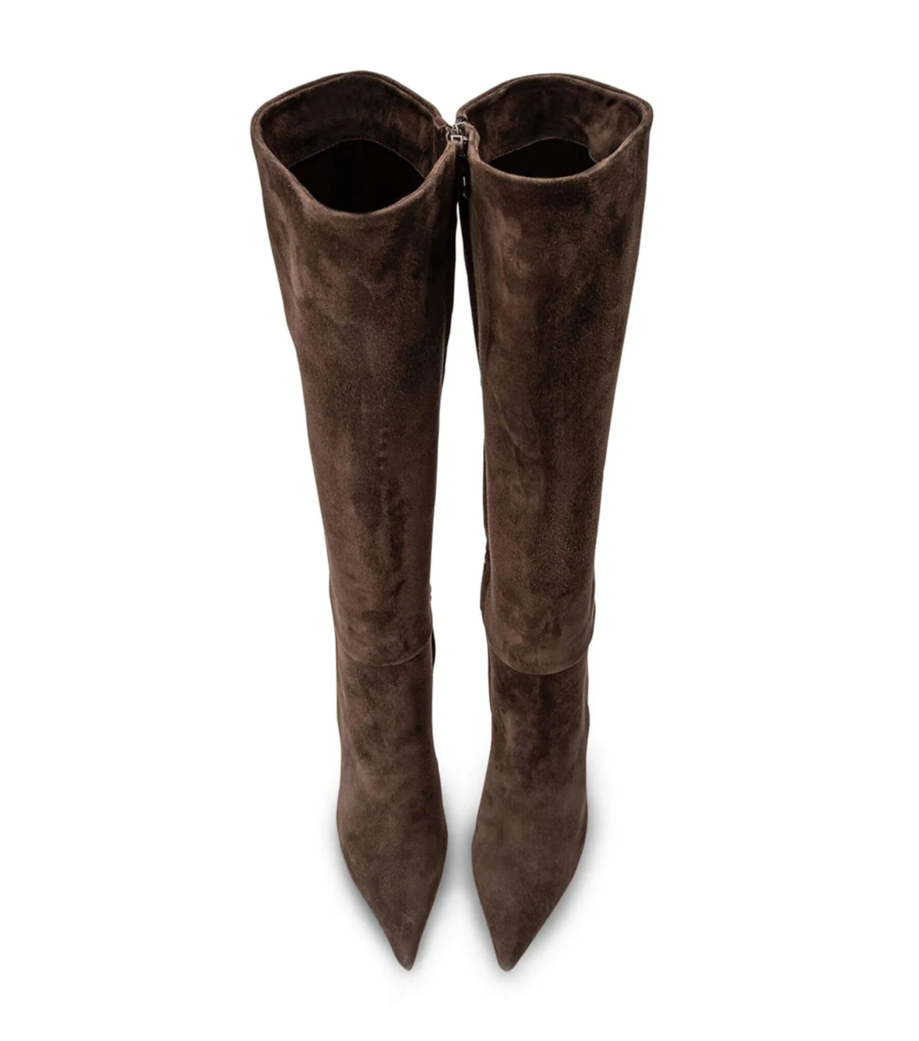 Apollo Espresso Suede - Image 7