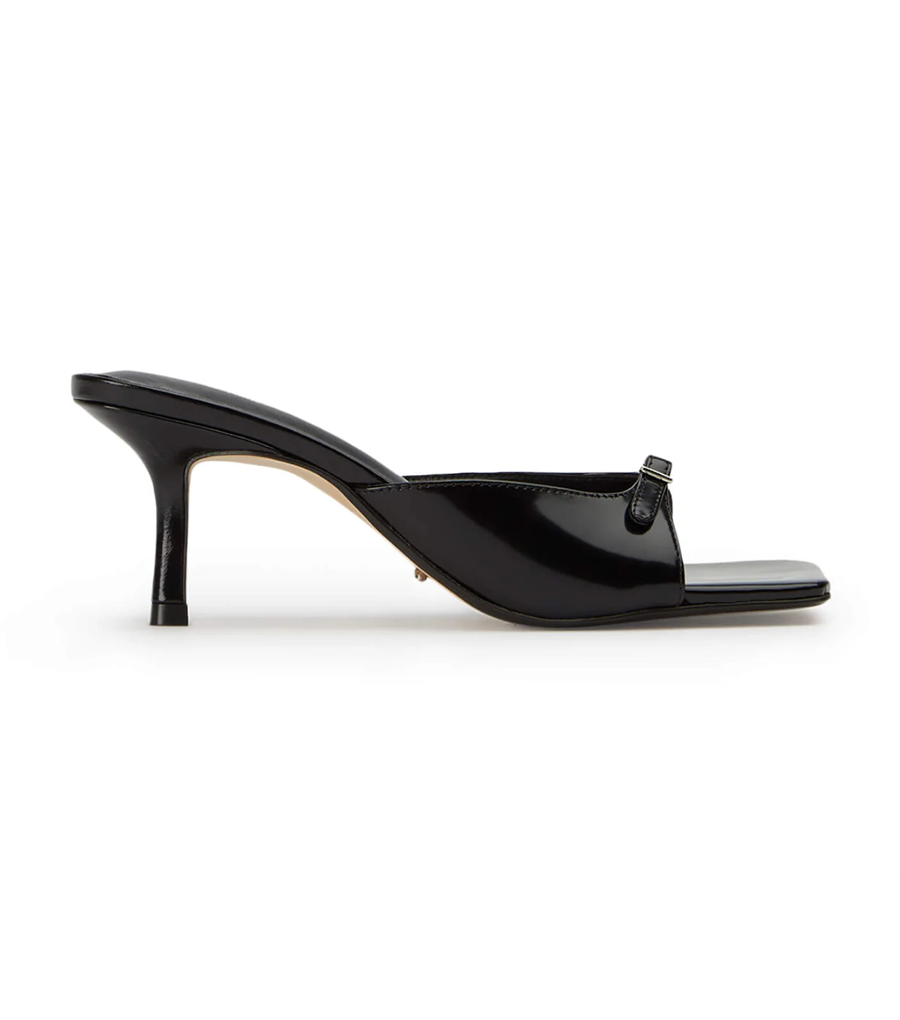 Asar Black Hi Shine - Image 4