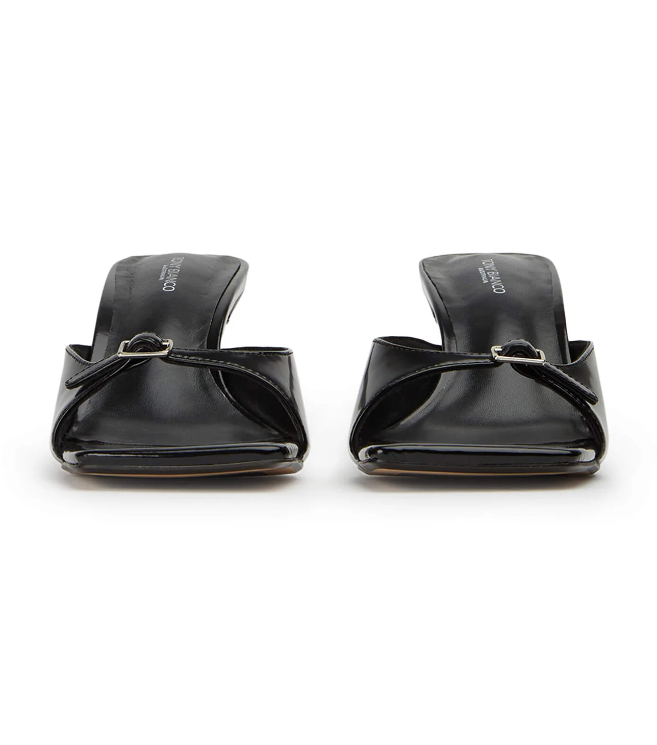 Asar Black Hi Shine - Image 7