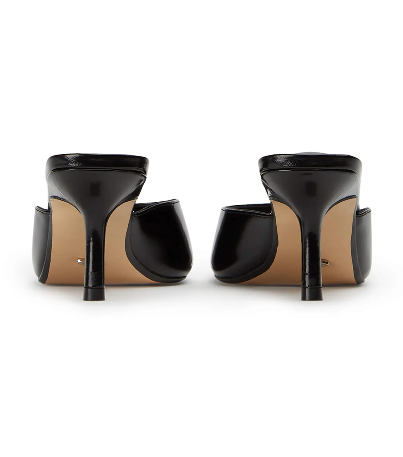 Asar Black Hi Shine - Image 8