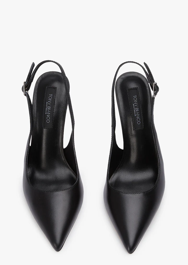 Asti Black Como - Image 3