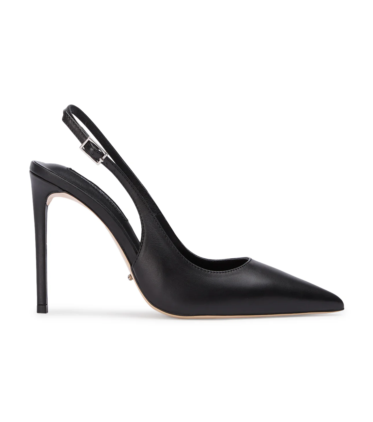 Asti Black Como - Image 4