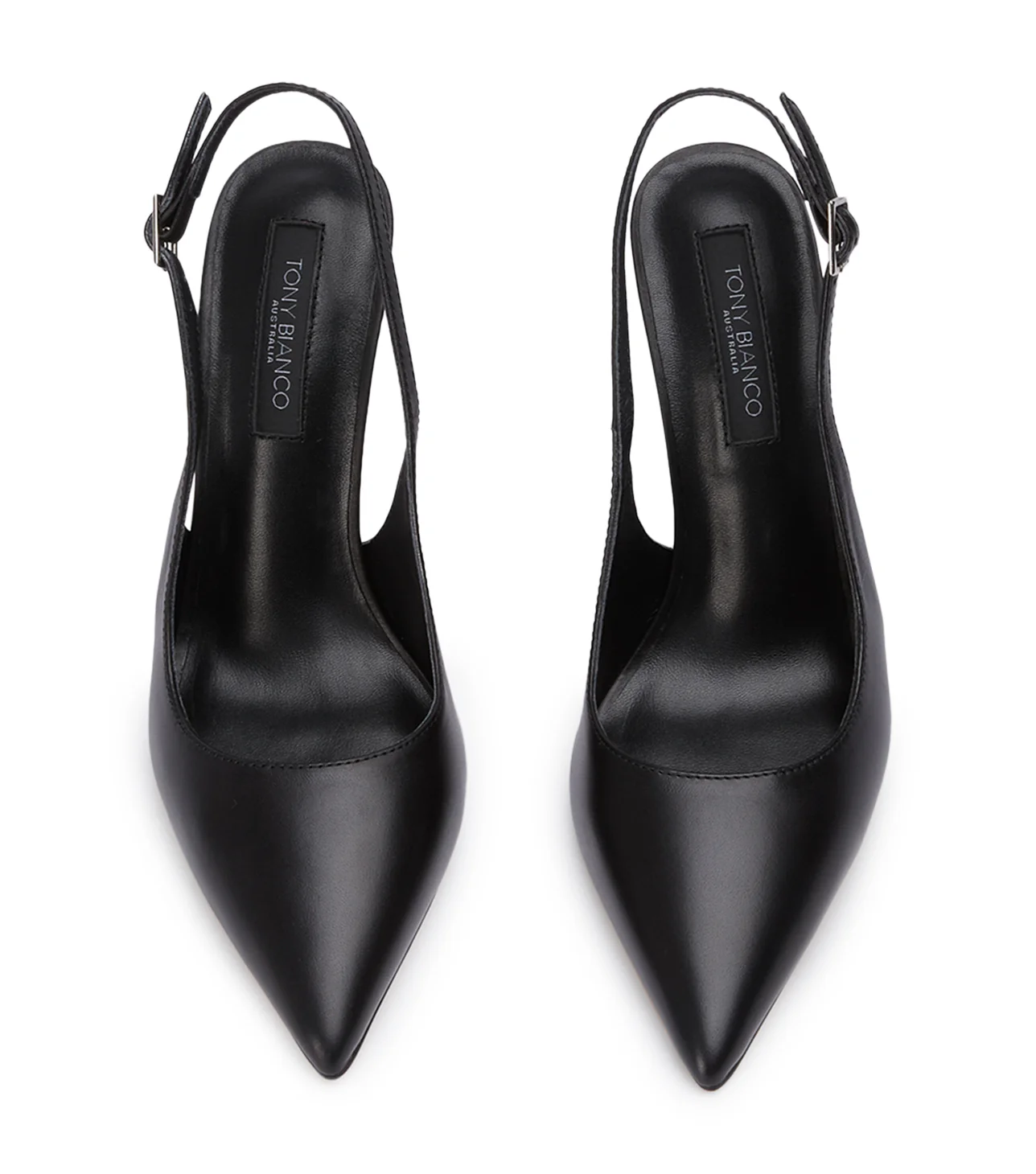 Asti Black Como - Image 6