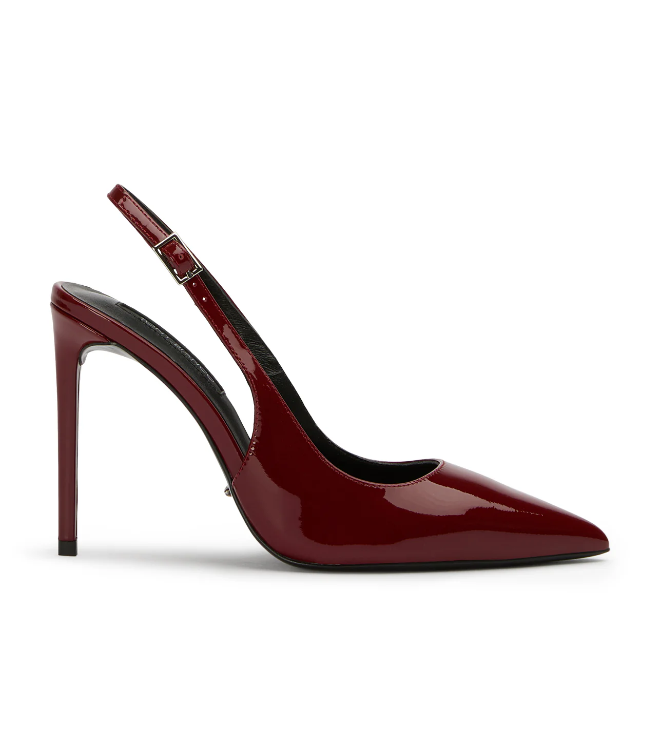Asti Bordeaux Patent - Image 3