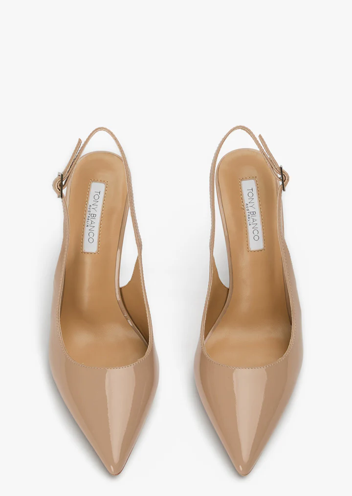 Asti Coco Patent - Image 3