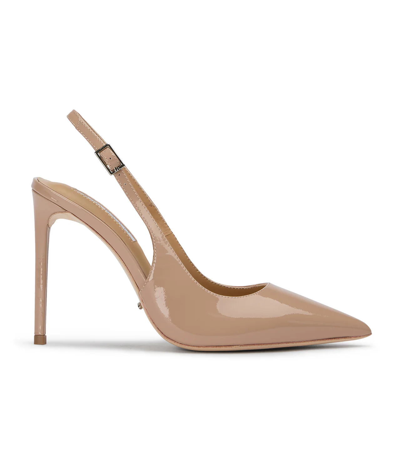Asti Coco Patent - Image 4