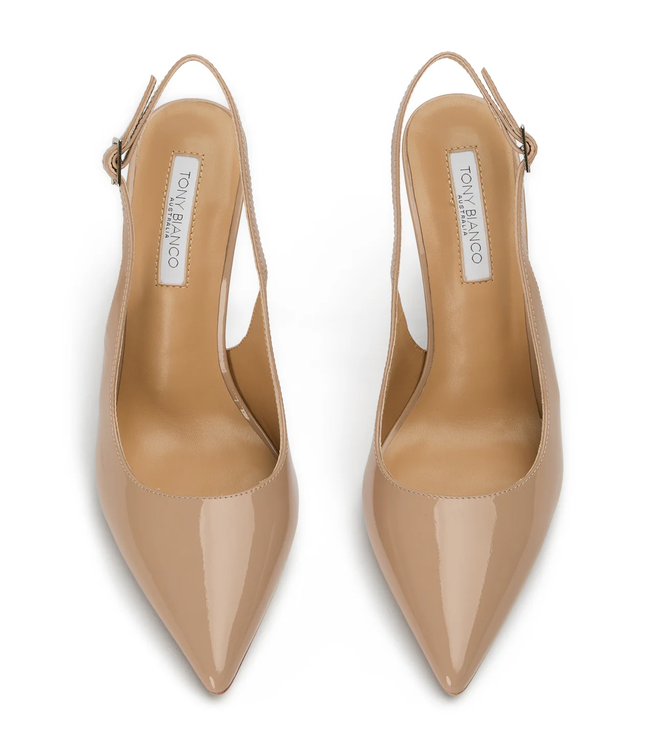 Asti Coco Patent - Image 6