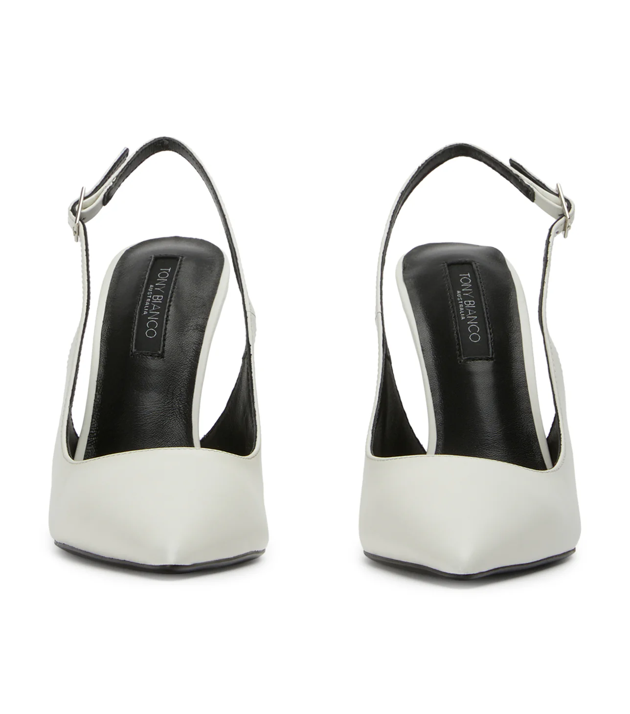 Asti Milk Capretto - Image 7