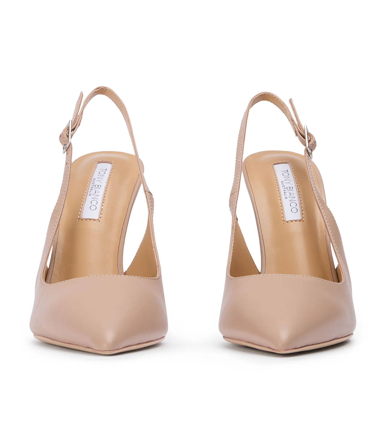 Asti Skin Capretto - Image 7
