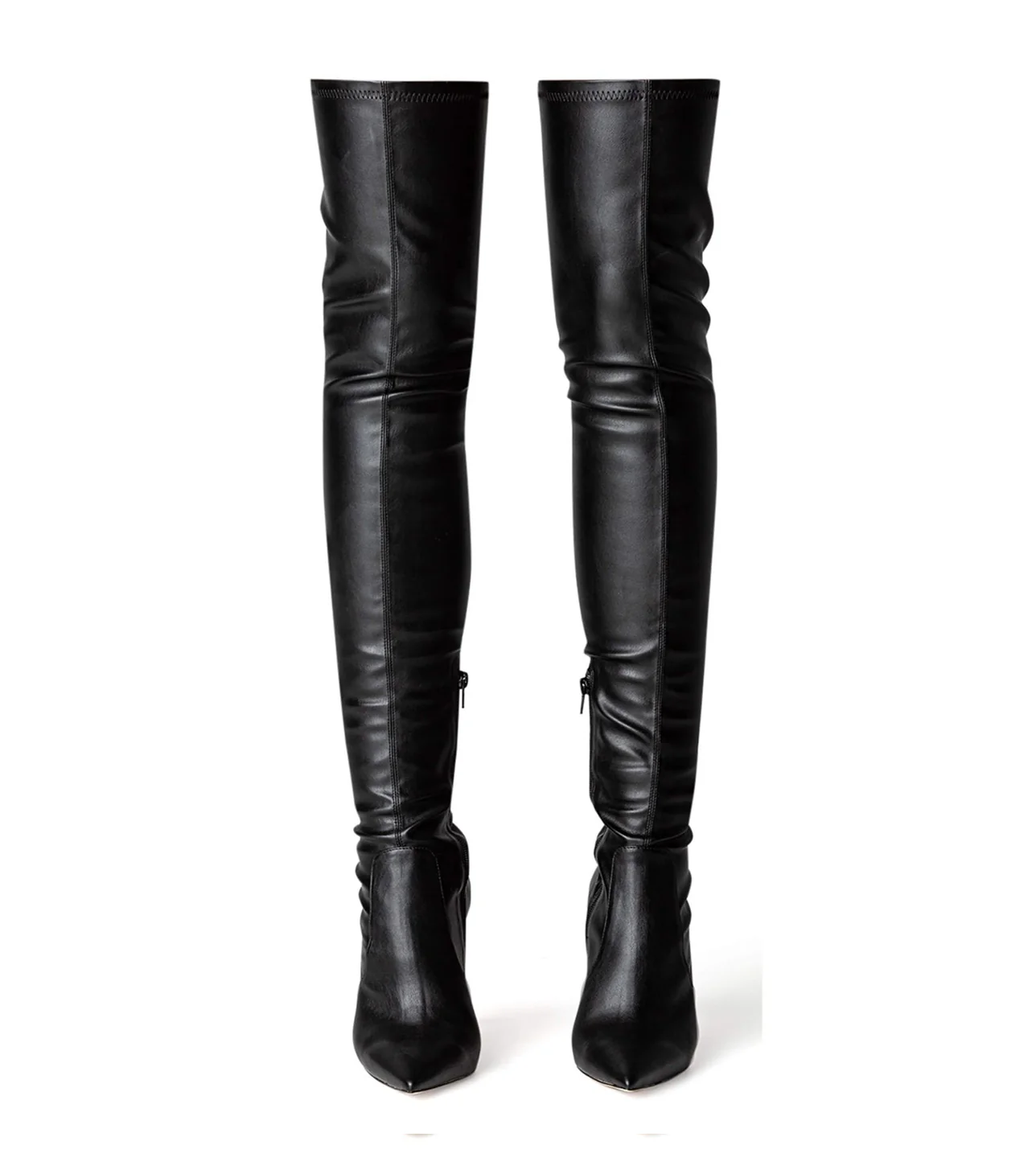 Avah Black Venezia - Image 6