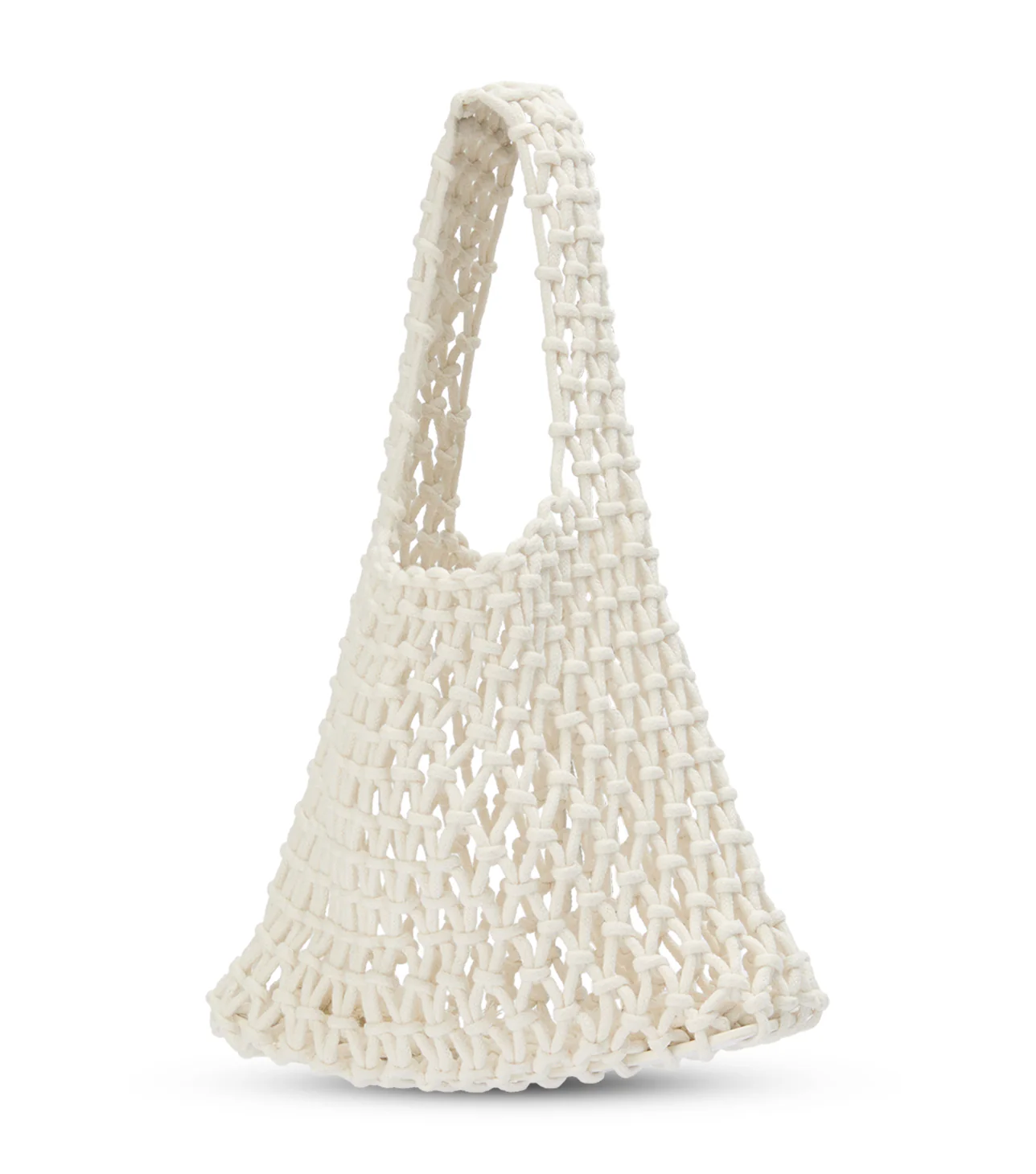Breezy Natural Crochet - Image 4