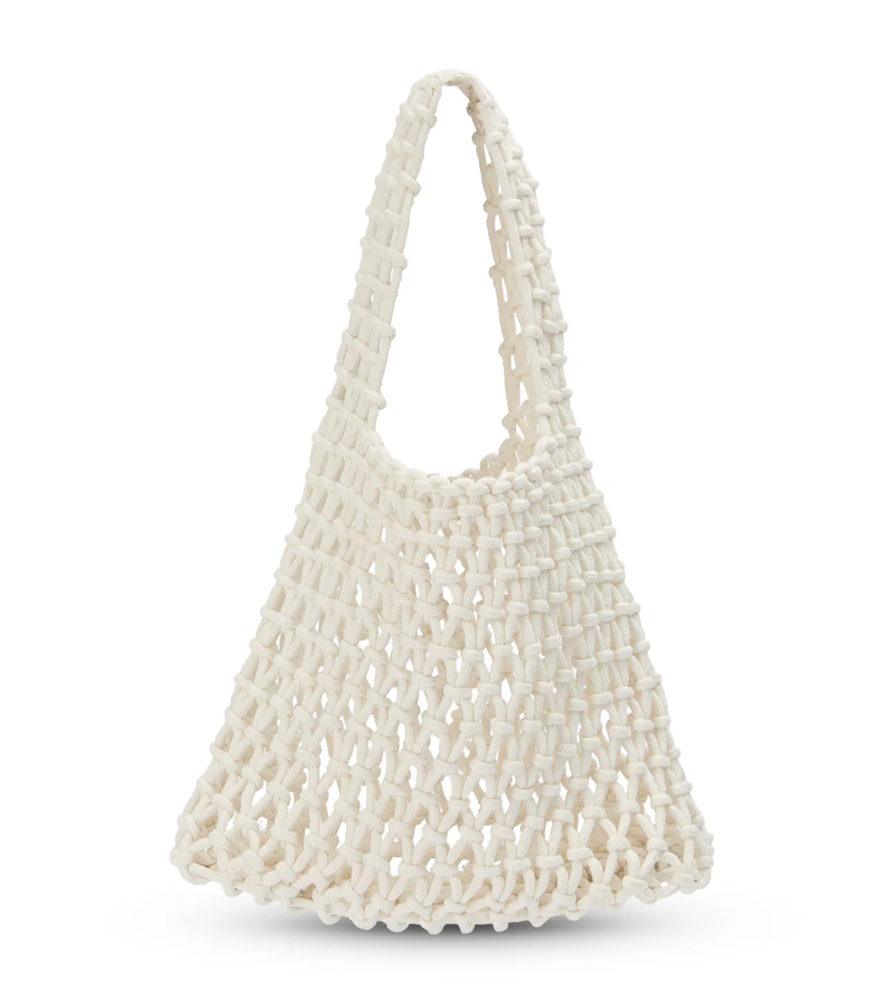 Breezy Natural Crochet - Image 6