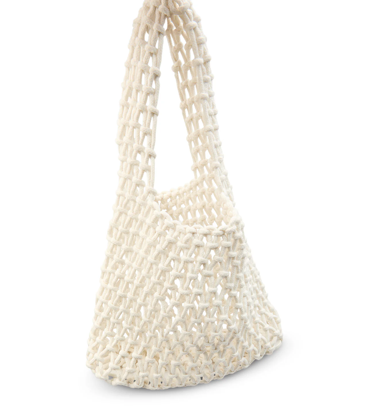 Breezy Natural Crochet - Image 7