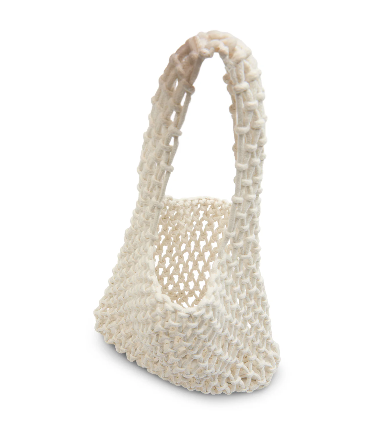 Breezy Natural Crochet - Image 8