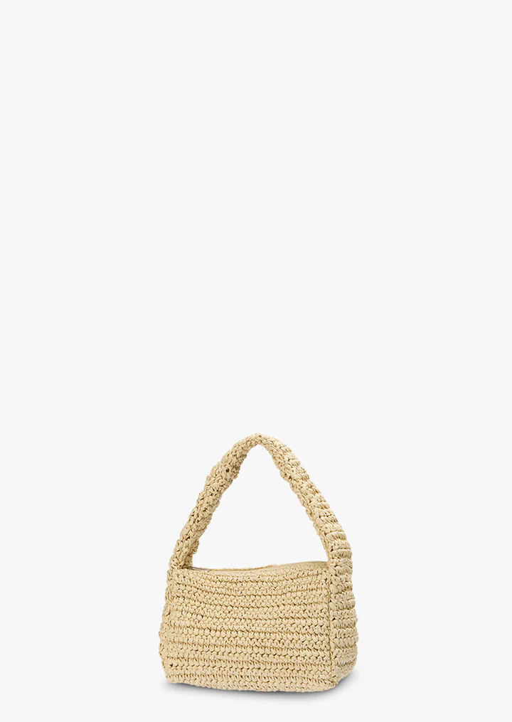 Chill Natural Raffia - Image 2