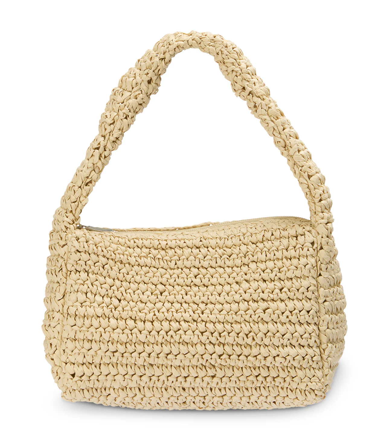 Chill Natural Raffia - Image 3