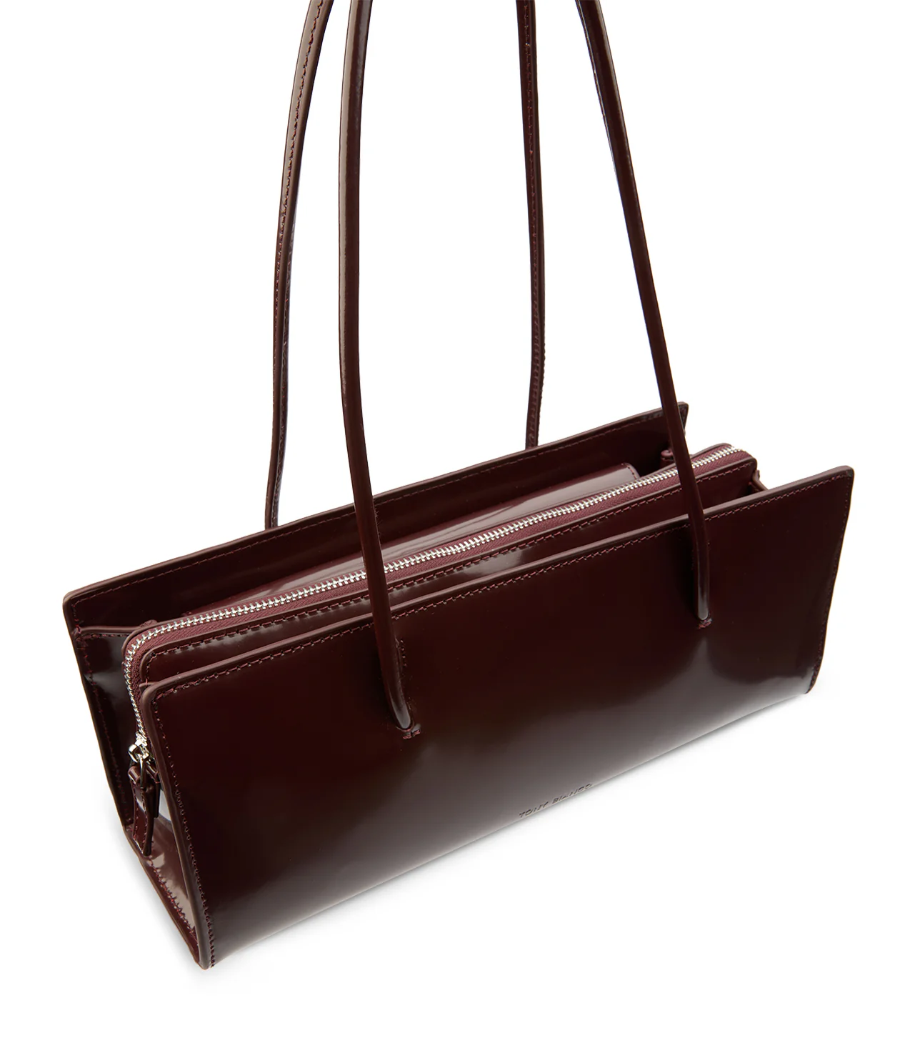 Flora Vino Smooth - Image 9
