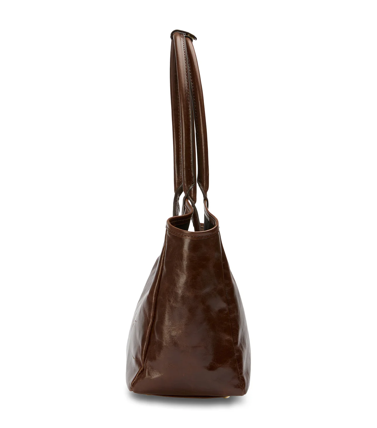 Kiki Choc Vintage - Image 5