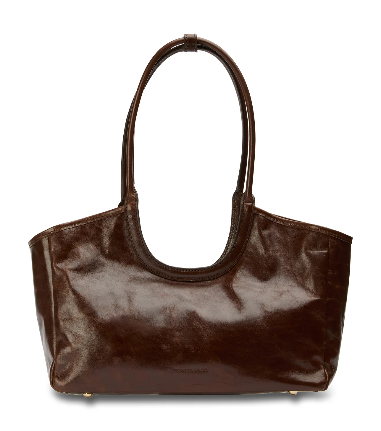 Kiki Choc Vintage - Image 6