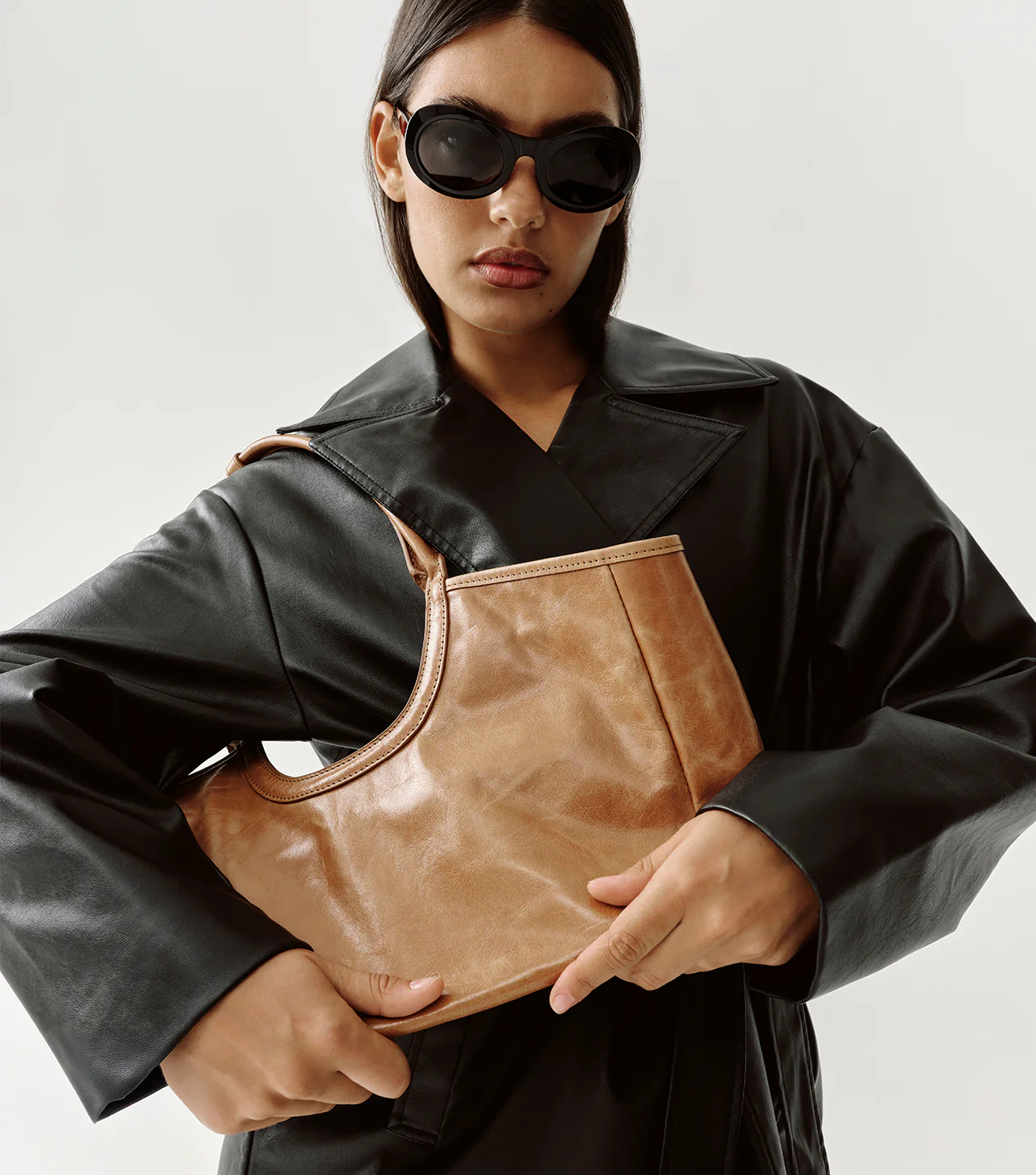 Kiki Tan Vintage - Image 5